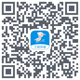 啄木鸟工程师kod QR do pobrania