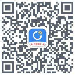 天翼量子密话的下载二维码