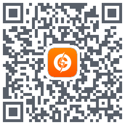 壹换电รหัส QR สำหรับดาวน์โหลด
