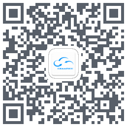 云视通 QR-код для загрузки
