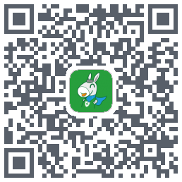 驴充充的下載二維碼