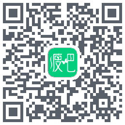 瘦吧Download QR-Code