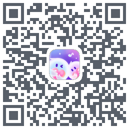 KK星球的下載二維碼