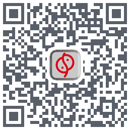 药匣子 QRcode