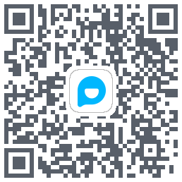 POKi QRcode