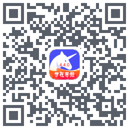 研途考研código QR de descarga de