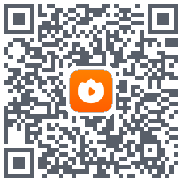 火苗会议 QRcode
