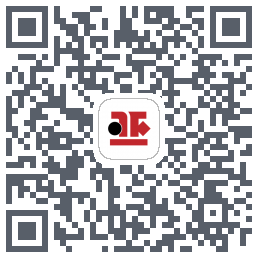 AsianFincodice QR per il download
