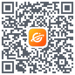 GitMind的下載二維碼