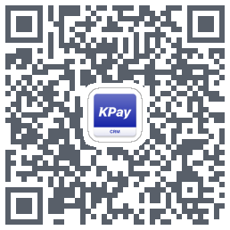 KPAY CRM βkod QR do pobrania