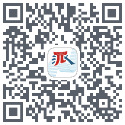 甬派 QRcode