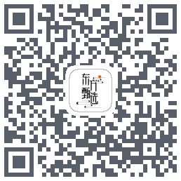 东方甄选 QRcode