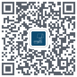 智能秤软件V2.0Download QR-Code
