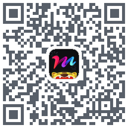 MIX的下載二維碼