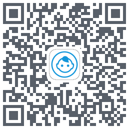 班级小管家 QRcode