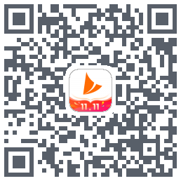 启航教育的下載二維碼