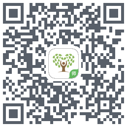 知心慧学教师端kod QR do pobrania