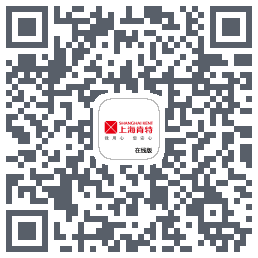 上海肯特kod QR do pobrania