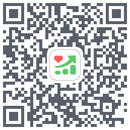 易心 QRcode
