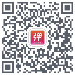 弹琴吧的下載二維碼