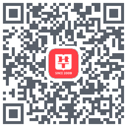 华图在线 QRcode