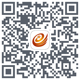 军职在线 QRcode