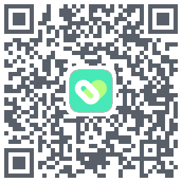 vivo健康betacódigo QR de descarga de