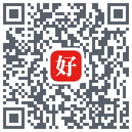 好人好股-DebugのダウンロードQRコード
