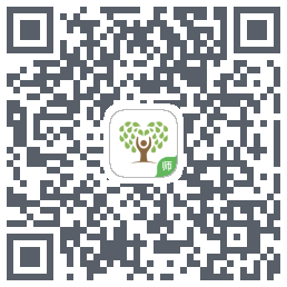 知心慧学教师端Download QR-Code