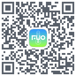 发热待查 QR-код для загрузки