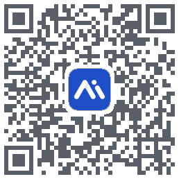 秘塔AI搜索 QRcode