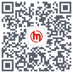 杭州地铁 QRcode
