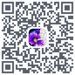 Calm Color的下載二維碼