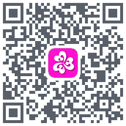 乔治健康 QRcode