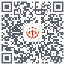 阳光校园 QRcode