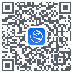 浙里办 QRcode
