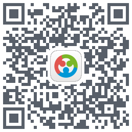 西培学堂 QRcode