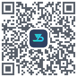 渊深智控 QRcode