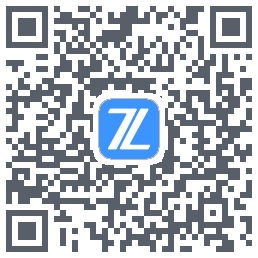 之了课堂CP QRcode
