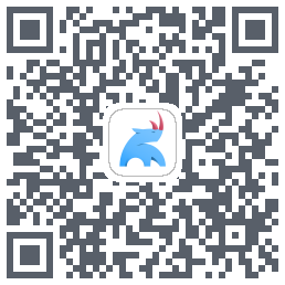 犀牛EPOS的下载二维码