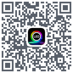 LED LAMP QRcode