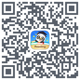 学而思 Reading_开发 QRcode