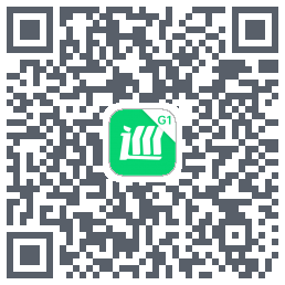 巡检员 QRcode