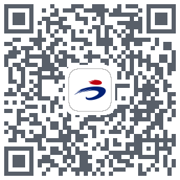 紫东太初 QRcode