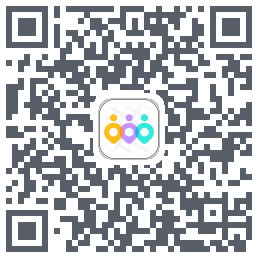 徐州交控测试版 QRcode