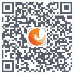 跨境进口商城 QR-код для загрузки