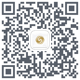 鳳凰秀 QRcode