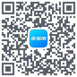 家长管理的下載二維碼