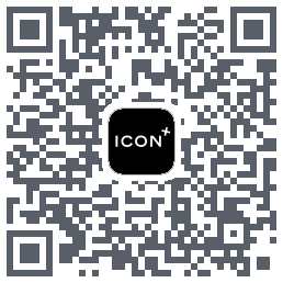 ICON_OAT QR-код для загрузки