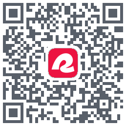 RaganaDownload QR-Code